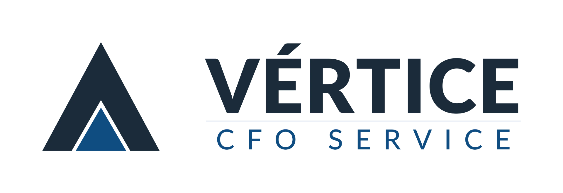 Vértice CFO Service